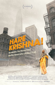 http://kezhlednuti.online/hare-krishna-the-mantra-the-movement-and-the-swami-who-started-it-all-89968