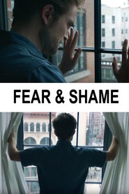 http://kezhlednuti.online/fear-shame-90062