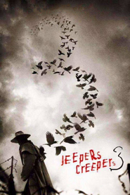 http://kezhlednuti.online/jeepers-creepers-3-90072