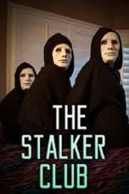 http://kezhlednuti.online/the-stalker-club-90098