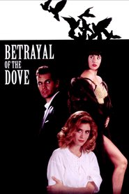 http://kezhlednuti.online/betrayal-of-the-dove-90178