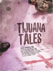 http://kezhlednuti.online/tijuana-tales-90324