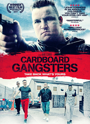 http://kezhlednuti.online/cardboard-gangsters-90327