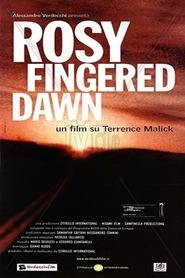http://kezhlednuti.online/rosy-fingered-dawn-a-film-on-terrence-malick-90348