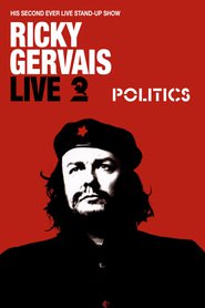 http://kezhlednuti.online/ricky-gervais-live-2-politics-90360