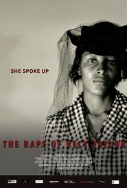 http://kezhlednuti.online/the-rape-of-recy-taylor-90501