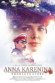http://kezhlednuti.online/anna-karenina-istorija-vronskogo-90530