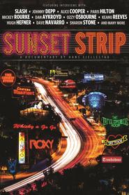 http://kezhlednuti.online/sunset-strip-90557