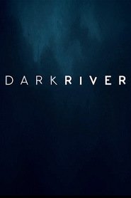 http://kezhlednuti.online/dark-river-90571