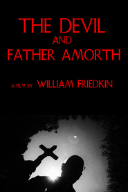 http://kezhlednuti.online/the-devil-and-father-amorth-90580
