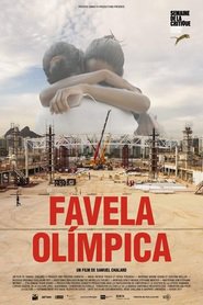 http://kezhlednuti.online/favela-olimpica-90665