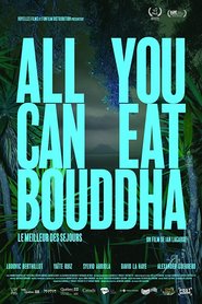 http://filmzdarma.online/kestazeni-all-you-can-eat-buddha-91145
