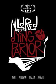 http://kezhlednuti.online/mildred-the-dying-parlor-91303