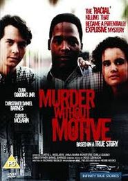 http://kezhlednuti.online/murder-without-motive-the-edmund-perry-story-91369
