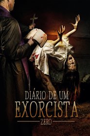 http://kezhlednuti.online/diario-de-um-exorcista-zero-91386