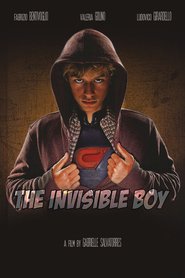 http://filmzdarma.online/kestazeni-the-invisible-boy-9142