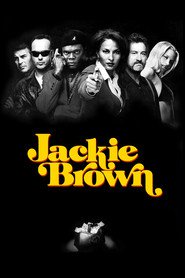 http://kezhlednuti.online/jackie-brown-916