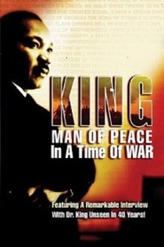 http://kezhlednuti.online/king-man-of-peace-in-a-time-of-war-91604