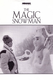 http://filmzdarma.online/kestazeni-the-magic-snowman-91638