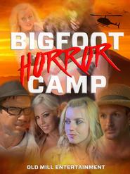 http://kezhlednuti.online/bigfoot-horror-camp-91835