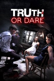 http://kezhlednuti.online/truth-or-dare-9184