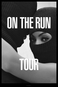 http://kezhlednuti.online/on-the-run-tour-beyonce-and-jay-z-91939