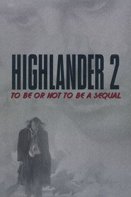 http://kezhlednuti.online/highlander-2-to-be-or-not-to-be-a-sequel-92021