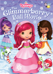 http://kezhlednuti.online/strawberry-shortcake-the-glimmerberry-ball-movie-92024