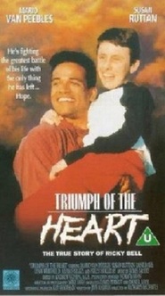 http://kezhlednuti.online/a-triumph-of-the-heart-the-ricky-bell-story-92032