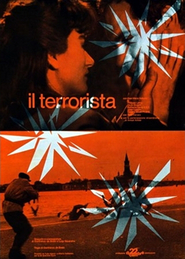 http://filmzdarma.online/kestazeni-the-terrorist-92110