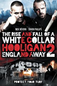 http://kezhlednuti.online/the-rise-and-fall-of-a-white-collar-hooligan-2-92132