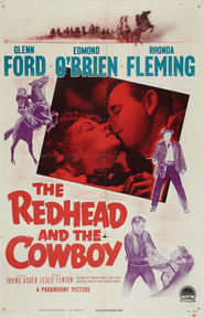 http://kezhlednuti.online/the-redhead-and-the-cowboy-92136