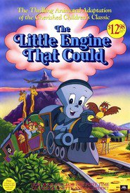http://kezhlednuti.online/the-little-engine-that-could-92158