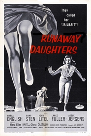 http://kezhlednuti.online/runaway-daughters-92177