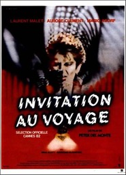 http://kezhlednuti.online/invitation-au-voyage-92271