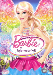http://kezhlednuti.online/barbie-tajemstvi-vil-9228
