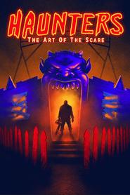 http://kezhlednuti.online/haunters-the-art-of-the-scare-92325