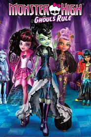 http://kezhlednuti.online/monster-high-priserky-prichazeji-9234