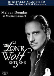 http://kezhlednuti.online/the-lone-wolf-returns-92384