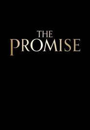 http://kezhlednuti.online/the-promise-9239