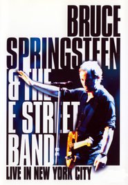 http://kezhlednuti.online/bruce-springsteen-and-the-e-street-band-live-in-new-york-city-92514