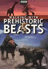 http://kezhlednuti.online/walking-with-prehistoric-beasts-92546