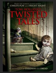 http://kezhlednuti.online/tom-holland-s-twisted-tales-92582
