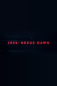 http://kezhlednuti.online/blade-runner-2049-2036-nexus-dawn-92592