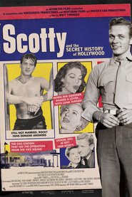 http://kezhlednuti.online/scotty-and-the-secret-history-of-hollywood-92699