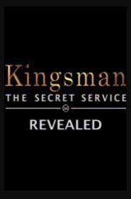 http://kezhlednuti.online/kingsman-the-secret-service-revealed-92702