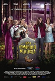 http://kezhlednuti.online/una-comedia-macabra-92726
