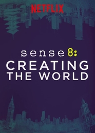 http://filmzdarma.online/kestazeni-sense8-creating-the-world-92732