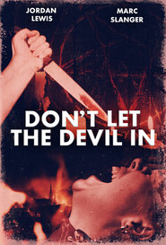 http://filmzdarma.online/kestazeni-don-t-let-the-devil-in-92740