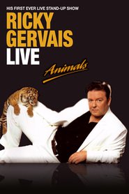 http://kezhlednuti.online/ricky-gervais-live-animals-92745